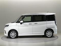 ξ¦�ѥ���饤�ɥɥ��դ������顢������֥��ڡ����ʤɤǤΡ����ߤ�饯�饯�������ʤ��Ҥ��ޤΤ��뤴�����ˤϴ򤷤������� 3