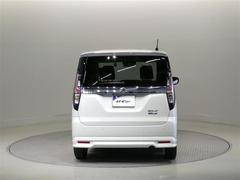 ���䱿ž�鿴�Ԥ�����Ԥ�ɬ���������Ĥ��Ƥ���»�Ϥʤ��Ǥ��͢� 4