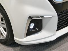 �ե��������դ��Ǥ�����֤䰭ŷ�����˻볦����ݤ���Τǰ¿��Ǥ��͢����٤��⤯�ʤ�ޤ��Τǡ�����Ϥ��䤹���Ǥ���� 7