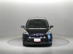 �������쳤�����δ��츩�����Ÿ����Ų����߽������Ǻ�����������ָ��ʤɤΥ��ƥʥ󥹤�������ĺ��������������ǽ�Ǥ��ȥ西���ʼ���-�ã��������ؤޤ�ޤ륯���ٻܹ��Ѥߡ����ѹ���ǣ��棱�����ǫ�˥��꡼ 2