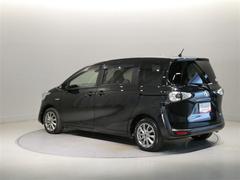 ��ż֤ϣ���¤�Ȥʤ�ޤ��������ڤˤ���礻�������� 4