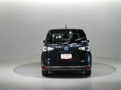 ��Ź�Σ�-�ã��Ҥ����֥��󥰥���ݾ��դ�����ǯ�����Ե�Υ̵���¤�̵���ݾڤ��դ��Ƥ���ޤ��� 5