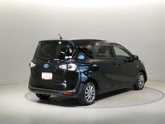 ��-�ã��Ҥ���������Ǥʤ�����ư���ݸ�����̿�ݸ����������ä������ԤäƤ���ޤ� 6