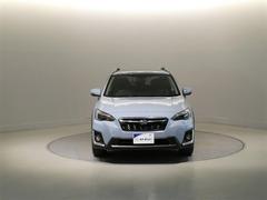 �������쳤�����δ��츩�����Ÿ����Ų����߽������Ǻ�����������ָ��ʤɤΥ��ƥʥ󥹤�������ĺ��������������ǽ�Ǥ��ȥ西���ʼ���-�ã��������ؤޤ�ޤ륯���ٻܹ��Ѥߡ����ѹ���ǣ��棱�����ǫ�˥��꡼ 2