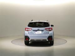 ��Ź�Σ�-�ã��Ҥ����֥��󥰥���ݾ��դ�����ǯ�����Ե�Υ̵���¤�̵���ݾڤ��դ��Ƥ���ޤ��� 5