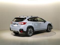 ��-�ã��Ҥ���������Ǥʤ�����ư���ݸ�����̿�ݸ����������ä������ԤäƤ���ޤ� 6