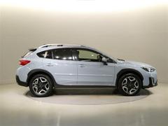 �ָ������������������ʤɥ��ե������ƥʥ󥹤�ȥ西�������鰦�Τˤ�Ǥ�������� 7