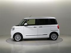 �ȥ西���ʼ��աݣã��������ؤޤ�ޤ륯���ٻܹ��Ѥߡ����ѹ���ǣ��棱�����ǫ�˥��꡼�˥󥰺Ѥߡ� 3