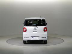 ��Ź�Σաݣã��Ҥ����֥��󥰥���ݾ��դ�����ǯ�����Ե�Υ̵���¤�̵���ݾڤ��դ��Ƥ���ޤ��� 5