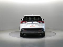 ��Ź�Σ�-�ã��Ҥ����֥��󥰥���ݾ��դ�����ǯ�����Ե�Υ̵���¤�̵���ݾڤ��դ��Ƥ���ޤ��� 5