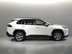 �ָ������������������ʤɥ��ե������ƥʥ󥹤�ȥ西�������鰦�Τˤ�Ǥ�������� 7