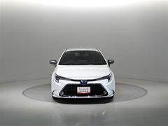 ��ʪ�򤿤äפ�ܤ��ƹ����ɥ饤�ӥ󥰢��ƤǤ��ߤǤ⡢�����ȥɥ��䥷��åԥ󥰤�פ��ڤ�ڤ��ߤޤ��礦�� 2