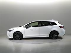 ��ǳ��ǴĶ��ˤ�䤵�����ϥ��֥�åɼ֤Ǥ����ȥ西���ѿ��ǵ���ǥϥ��֥�åɥ����ƥ����̩���������Ƥ���ޤ��� 3