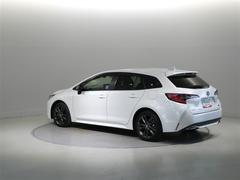 �磻�ɡ������Υ�����������԰�������Фä���Ǥ�����ž���䤹�����󥰥ɥ饤�֤�¿��Ǥ��� 4