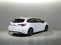 �����ӥ����촰�����ָ������Ƥ⤪Ǥ������������ 6