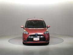 �������쳤�����δ��츩�����Ÿ����Ų����߽������Ǻ�����������ָ��ʤɤΥ��ƥʥ󥹤�������ĺ��������������ǽ�Ǥ��ȥ西���ʼ���-�ã��������ؤޤ�ޤ륯���ٻܹ��Ѥߡ����ѹ���ǣ��棱�����ǫ�˥��꡼ 2