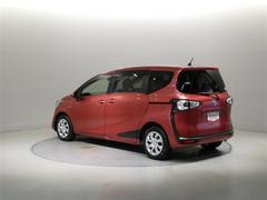 ��ż֤ϣ���¤�Ȥʤ�ޤ��������ڤˤ���礻�������� 4