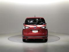 ��Ź�Σ�-�ã��Ҥ����֥��󥰥���ݾ��դ�����ǯ�����Ե�Υ̵���¤�̵���ݾڤ��դ��Ƥ���ޤ��� 5