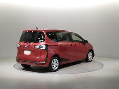 ��-�ã��Ҥ���������Ǥʤ�����ư���ݸ�����̿�ݸ����������ä������ԤäƤ���ޤ� 6