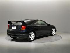 ��ż֤ϣ���¤�Ȥʤ�ޤ��������ڤˤ���礻�������� 4