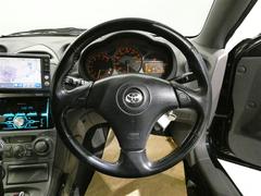 ��-�ã��Ҥ���������Ǥʤ�����ư���ݸ�����̿�ݸ����������ä������ԤäƤ���ޤ� 6