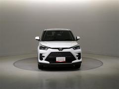 �������쳤�����δ��츩�����Ÿ����Ų����߽������Ǻ�����������ָ��ʤɤΥ��ƥʥ󥹤�������ĺ��������������ǽ�Ǥ��ȥ西���ʼ���-�ã��������ؤޤ�ޤ륯���ٻܹ��Ѥߡ����ѹ���ǣ��棱�����ǫ�˥��꡼ 2