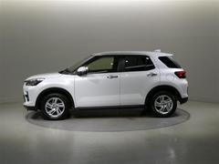 �ȥ西���ʼ���-�ã��������ؤޤ�ޤ륯���ٻܹ��Ѥߡ����ѹ���ǣ��棱�����ǫ�˥��꡼�˥󥰺Ѥߡ� 3