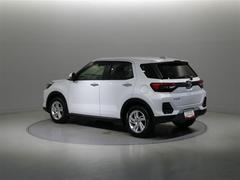 ��ż֤ϣ���¤�Ȥʤ�ޤ��������ڤˤ���礻�������� 4