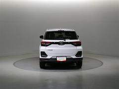 ��Ź�Σ�-�ã��Ҥ����֥��󥰥���ݾ��դ�����ǯ�����Ե�Υ̵���¤�̵���ݾڤ��դ��Ƥ���ޤ��� 5