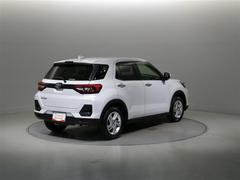 ��-�ã��Ҥ���������Ǥʤ�����ư���ݸ�����̿�ݸ����������ä������ԤäƤ���ޤ� 6