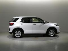 �ָ������������������ʤɥ��ե������ƥʥ󥹤�ȥ西�������鰦�Τˤ�Ǥ�������� 7