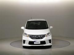 �������쳤�����δ��츩�����Ÿ����Ų����߽������Ǻ�����������ָ��ʤɤΥ��ƥʥ󥹤�������ĺ��������������ǽ�Ǥ��ȥ西���ʼ���-�ã��������ؤޤ�ޤ륯���ٻܹ��Ѥߡ����ѹ���ǣ��棱�����ǫ�˥��꡼ 2