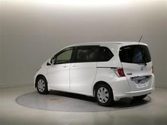 ��ż֤ϣ���¤�Ȥʤ�ޤ��������ڤˤ���礻�������� 4