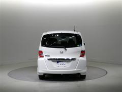 ��Ź�Σ�-�ã��Ҥ����֥��󥰥���ݾ��դ�����ǯ�����Ե�Υ̵���¤�̵���ݾڤ��դ��Ƥ���ޤ��� 5