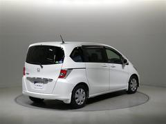 ��-�ã��Ҥ���������Ǥʤ�����ư���ݸ�����̿�ݸ����������ä������ԤäƤ���ޤ� 6