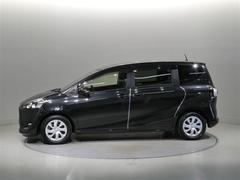 ��ż֤ϣ���¤�Ȥʤ�ޤ��������ڤˤ���礻�������� 3