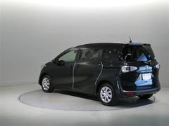 ��Ź�Σաݣã��Ҥ����֥��󥰥���ݾ��դ�����ǯ�����Ե�Υ̵���¤�̵���ݾڤ��դ��Ƥ���ޤ��� 4