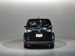 �աݣã��Ҥ���������Ǥʤ�����ư���ݸ�����̿�ݸ����������ä������ԤäƤ���ޤ� 5