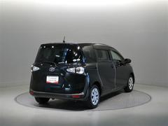 �ָ������������������ʤɥ��ե������ƥʥ󥹤�ȥ西�������鰦�Τˤ�Ǥ�������� 6