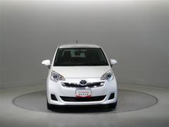 トヨタ高品質Ｕ−ＣＡＲ洗浄『まるまるクリン』施工済み◇専用工場で１台１台を丁寧にクリーニング済み！ 2