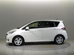 中古車は１台限りとなります。お気軽にお問合せ下さい。 3