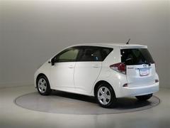 当店のＵ−ＣＡＲは全車ロングラン保証付き。１年間走行距離無制限の無料保証が付いております。 4