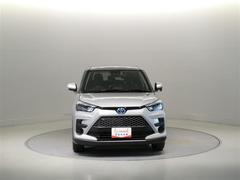 �磻�ɡ������Υ�����������԰�������Фä���Ǥ�����ž���䤹�����󥰥ɥ饤�֤�¿��Ǥ��� 2