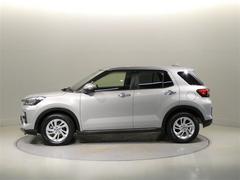 �ȥ西���ʼ��աݣã��������ؤޤ�ޤ륯���ٻܹ��Ѥߡ����ѹ���ǣ��棱�����ǫ�˥��꡼�˥󥰺Ѥߡ� 3