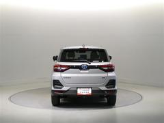 ��Ź�Σաݣã��Ҥ����֥��󥰥���ݾ��դ�����ǯ�����Ե�Υ̵���¤�̵���ݾڤ��դ��Ƥ���ޤ��� 5