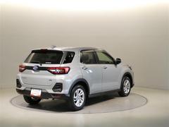 �աݣã��Ҥ���������Ǥʤ�����ư���ݸ�����̿�ݸ����������ä������ԤäƤ���ޤ� 6