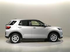 �ָ������������������ʤɥ��ե������ƥʥ󥹤�ȥ西�������鰦�Τˤ�Ǥ�������� 7