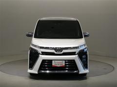 �磻�ɡ������Υ�����������԰�������Фä���Ǥ�����ž���䤹�����󥰥ɥ饤�֤�¿��Ǥ��� 2