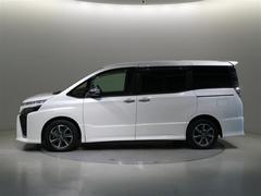 ξ¦�ѥ���饤�ɥɥ��դ������顢������֥��ڡ����ʤɤǤΡ����ߤ�饯�饯�������ʤ��Ҥ��ޤΤ��뤴�����ˤϴ򤷤������� 3