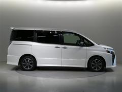 �����Ȥ���������֤�ͥ�줿ǳ����ǽ�����˥ǥ���������ǿ͵��Τ��֤Ǥ��� 5